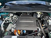 Peugeot 308 - Vorschau Bild 14