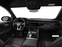 Audi RSQ8 - Vorschau Bild 9