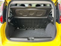 Fiat Panda Cross Hybrid 1.0  TOUCH CARPLAY PDC KLIMA - Image