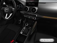 Audi Q2 - Vorschau Bild 15