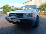 Volkswagen Polo  CL Coupe - gebrauchte VW Polo aus dem Jahr 1993
