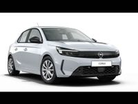 Opel Corsa - Vorschau Bild 2