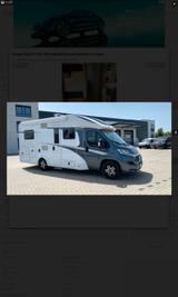 Knaus Sun TI 650MF