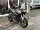 Yamaha XT 1200 Z Super Tenere 1 Hd Nur 33 Tkm - YAMAHA XT1200Z SUPER TENERE