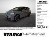 Volkswagen ID.3 Pure Performance  Standheiz Navi LED PDC LM - Volkswagen ID.3: Pure