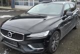 Volvo V60 Inscription Expression LED*Kamera*Navi* - Volvo V60 aus 2021