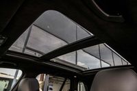 BMW X5 M - Vorschau Bild 13