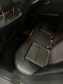 Mercedes E 350 - 9