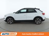 Volkswagen T-Roc 1.5 TSI ACT Sport Aut*NAVI*LED*ACC*PDC*SHZ - VW T-Roc Gebrauchtwagen in Dresden