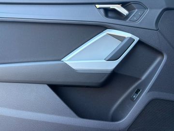 Audi Q3 - 10