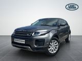 Land Rover Range Rover Evoque 2.0 TD4 Pure E-Capability - Land Rover: Evoque Pure