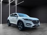 Hyundai Tucson*AUTOMATIK*KAMERA*PANO*LED*DAB+* - Hyundai TUCSON in Hagen