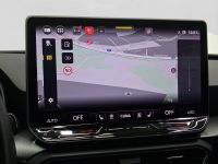 Seat Leon - Vorschau Bild 13