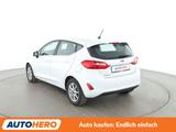 Ford Fiesta 1.0 EcoBoost Titanium Aut.*NAVI*ACC*PDC* - Ford Fiesta: Titanium