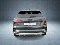 Audi Q3 - Vorschau Bild 5