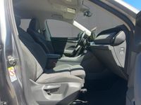 Skoda Kodiaq - Vorschau Bild 11