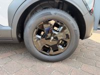 Kia EV2 - Vorschau Bild 8