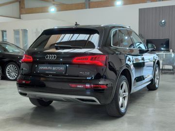 Audi Q5 - 4