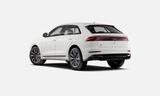Audi Q8 S-LINE 60 TFSI e *0,5% VERST.* #FREI KONFUGIE - Audi Q8 Gebrauchtwagen