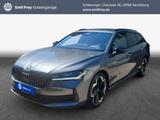 Skoda Superb Combi 2.0 TDI Sportline 4x4 DSG Pano Stdh - Skoda Superb Gebrauchtwagen