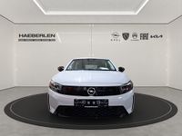 Opel Corsa - Vorschau Bild 7