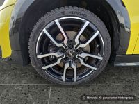 MINI Cooper S Cabrio - Vorschau Bild 9