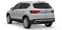 Seat Ateca - Vorschau Bild 3