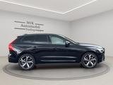 Volvo XC 60 R Design AWD GOOGLE - HEAD UP - PANO - Volvo: D60