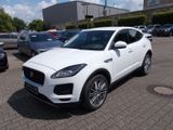 Jaguar E-PACE S AWD, Navigation, Aluf. 20", Kamera - Jaguar in Mönchengladbach