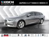 Opel Insignia Sports Tourer 1.5 Turbo NAVI CAM INOV - Opel Insignia: Sports Tourer Turbo