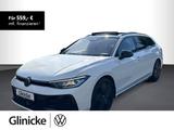 Volkswagen Passat Variant 2.0 TDI R-Line DSG, NAVI, AHK, RF
