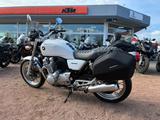 Honda CB1100SA - HONDA CB 1100
