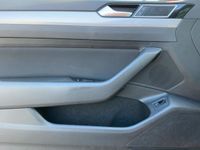 Volkswagen Passat Variant - Vorschau Bild 20
