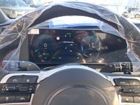 Hyundai TUCSON - Vorschau Bild 8