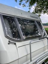 Chateau Calista 490 - Offers matching your search criteria