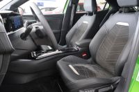 Opel Mokka 1.2 Ultimate GS *NAVI-PRO/LED/SHZ/PARK&GO*