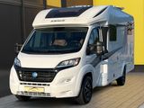 Knaus Sun TI 650 MEG Platinum Selection+Automatik+Mark - Offers matching your search criteria