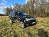 Land Rover Discovery 3.0 SDV6 SE  , 7-Sitzer   - Land Rover Discovery in Kassel