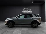 Land Rover Discovery Sport P250 AWD  S* Pano*Apple*LED - Gebrauchtwagen in Balingen