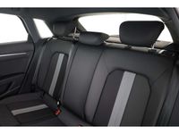Audi A3 - Vorschau Bild 11