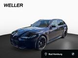 BMW M3 Touring Competition M xDrive UltiPak ParkAs+ - BMW M3 Neuwagen in Frankfurt (Main)