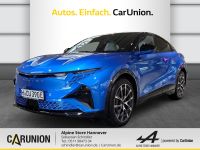 Alpine A390 - Vorschau Bild 1