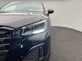 Audi Q2 Advanced 35 TDI*Navi*LED*PDC*Audi Connect*Vir - Jahreswagen