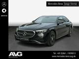 Mercedes-Benz E 300 e AMG-Advanced Panorama Night Distronic - gebrauchte Mercedes-Benz E 300 aus dem Jahr 2024