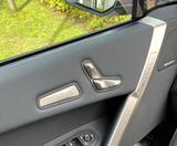 BMW iX xDrive40 M Sportpaket - USt ausweisbar! - BMW iX M Gebrauchtwagen