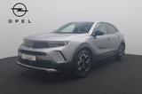 Opel Mokka e Ultimate - Opel Mokka-e aus 2021
