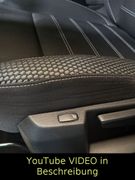 DACIA Duster II Prestige NAVI/KAMERA/SITZHEIZUNG/AHK
