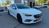 OPEL Insignia B Grand Sport Dynamic/Navi/Kamera - Thumbnail 7