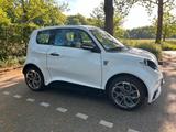 Andere E.go life E-Auto Elektro Auto - Andere mit Elektro-Antrieb: Kleinwagen