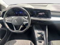 Volkswagen Golf - Vorschau Bild 14